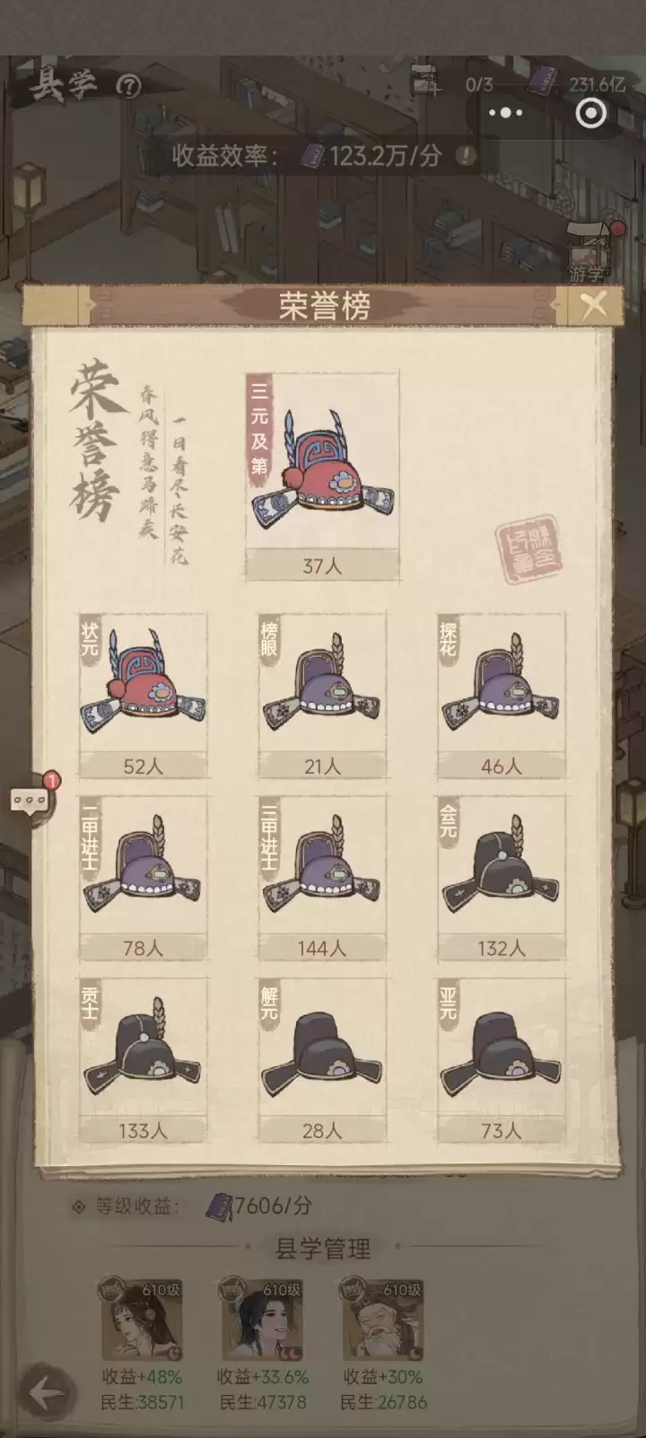 ��������ﲻ��˾�淨����