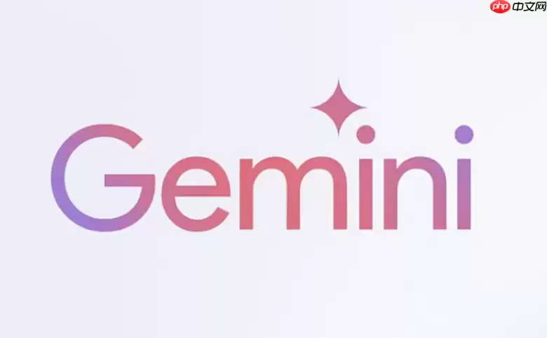�Ż����⣺˼ά��Prompt����Gemini���߷��������Ľ��׼���