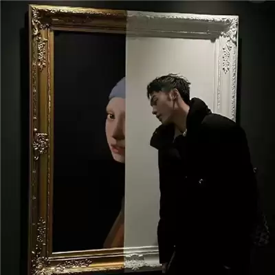 С����ˬ��������������ѡ100��