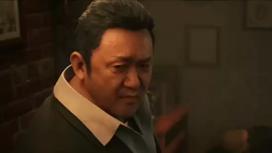 ����|����֮�ۡ������̵����ֲ�Ա Xbox�쵼���Ѫ