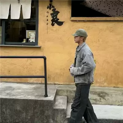 ��ȡ�������ִ�ȫ��������(��ѡ100��)