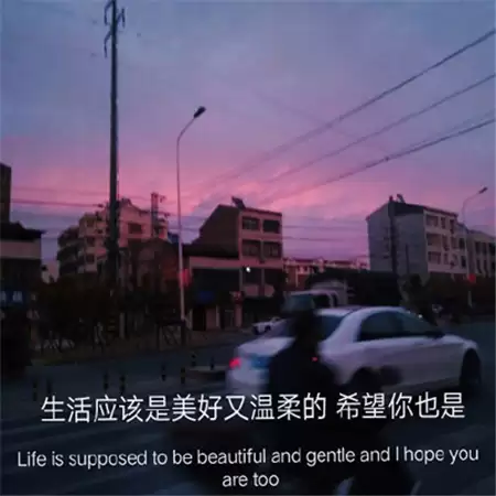 �˸�����С��Ӣ������(��ѡ100��)