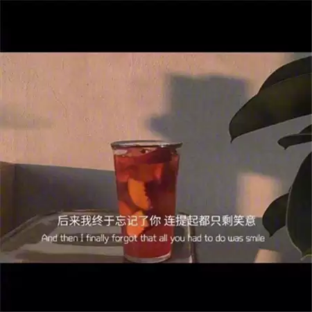 �˸�����������ѡ100�� | ����ҹ֮�����