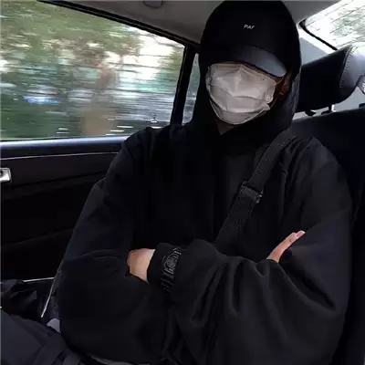 ������������ִ�����(��ѡ100��)