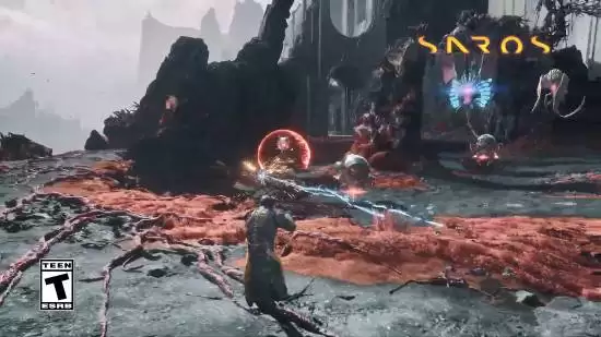 PS5��ɳ�����ڡ�ʵ����ʾ�ع� ����ɱ���淨����