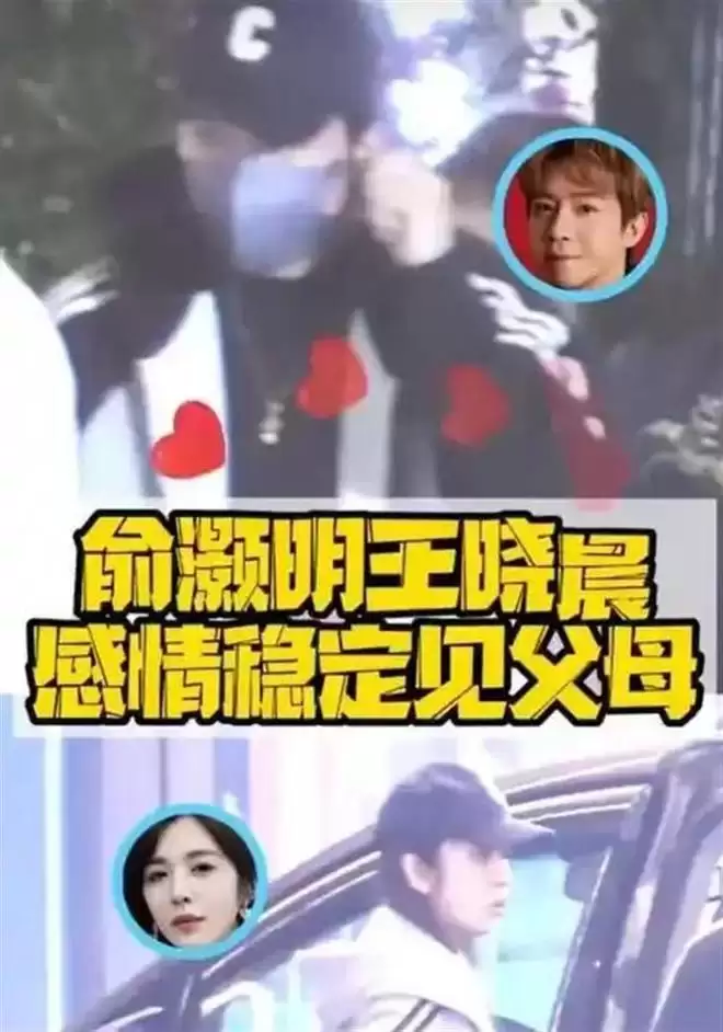 ��������ҹ�����ɰ�ָ���ѣ����긶��δ����ϧ���������ָί����