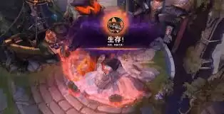Ӣ������ĩ���˻���ʱ����