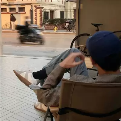 ����������������ȫ����(��ѡ100��)