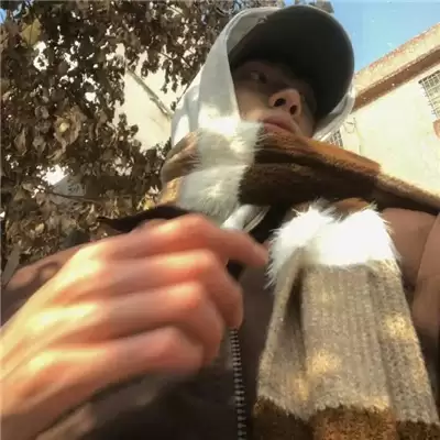 ��������������ѡ100�������Զ��ظ���������