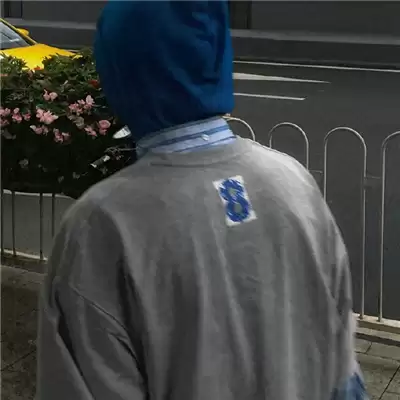 ���ߴ�����������������(��ѡ100��)