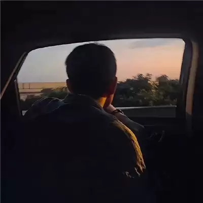 ��������Ӣ��������ѡ100��
