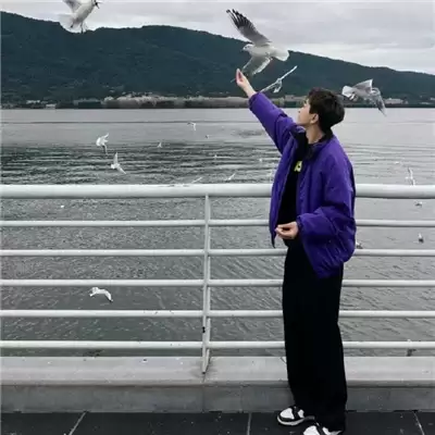 ��˫����������������(��ѡ100��)