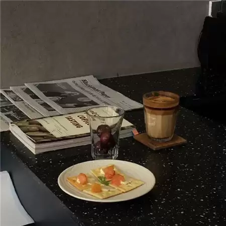 �˸�����������ѡ100�� | ����ҹ֮�����