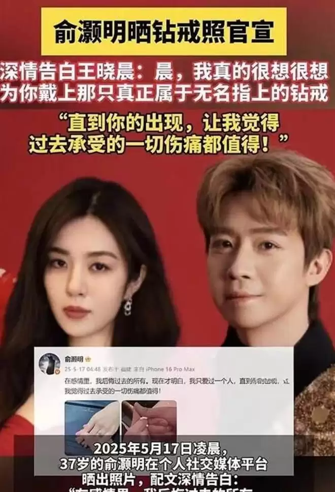 ��������ҹ�����ɰ�ָ���ѣ����긶��δ����ϧ���������ָί����