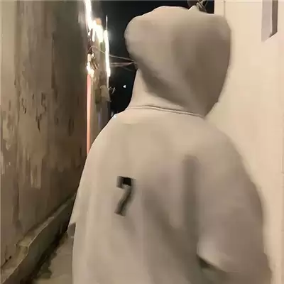 ΢�����ֳ�����������(��ѡ100��)