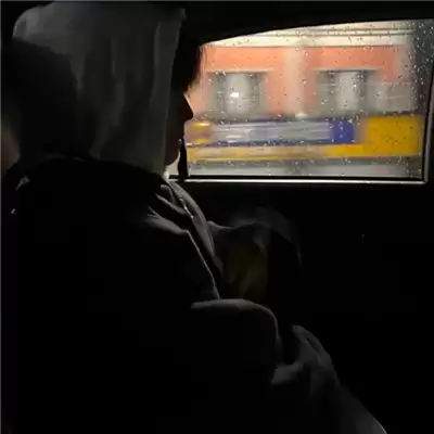 ������������������ѡ100��