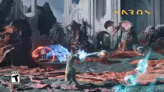 PS5��ɳ�����ڡ�ʵ����ʾ�ع� ����ɱ���淨����