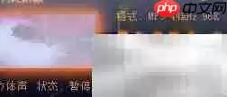 ǧǧ������Ƥ���̳�