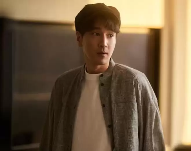 ������û���񻰡���չ�������ı��ѣ���֪�κ���������