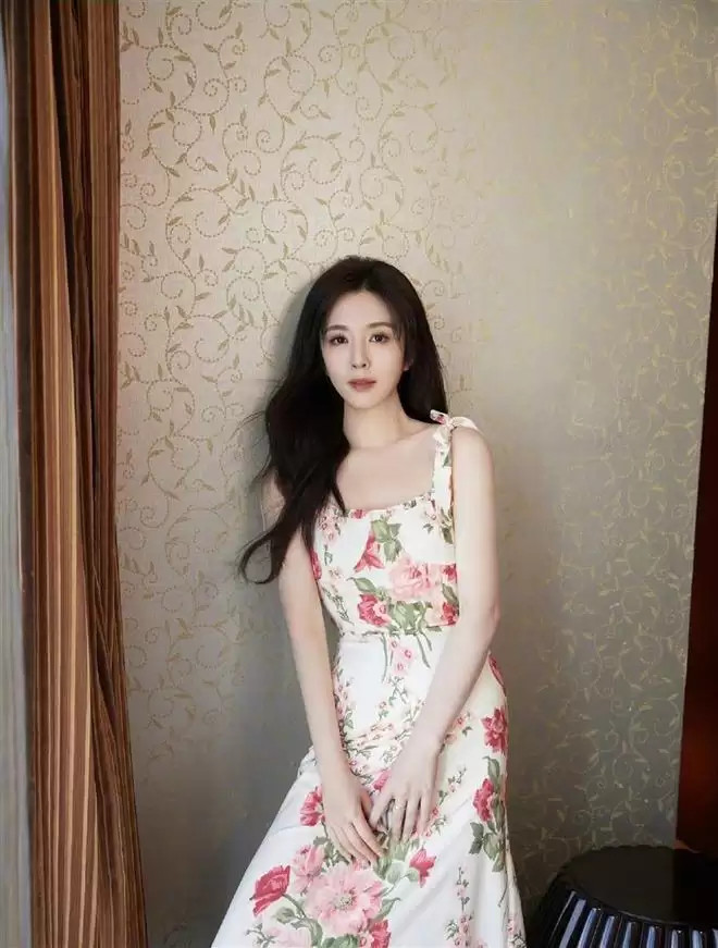 ��������ҹ�����ɰ�ָ���ѣ����긶��δ����ϧ���������ָί����