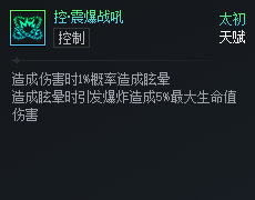 DNF��Ԫ�Ծ�����ս�������