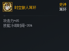 DNF��Ԫ�Ծ�ʱ�����˶���������
