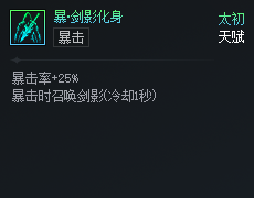 DNF��Ԫ�Ծ�����Ӱ����������