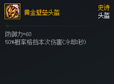 DNF��Ԫ�Ծ��ƽ����ͷ��������