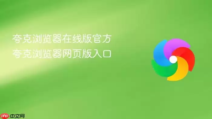 �����������߰�ٷ� ����������ҳ�����