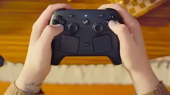 Steam�ֱ�������35�������� ���������� ��ţ��1300