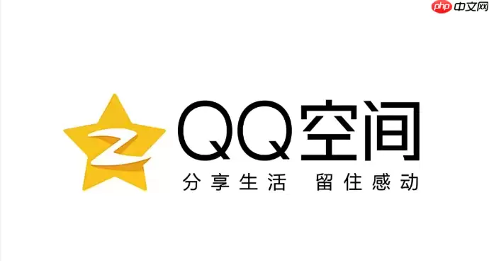 QQ�ռ��¼��ҳ ���԰�ٷ���¼���