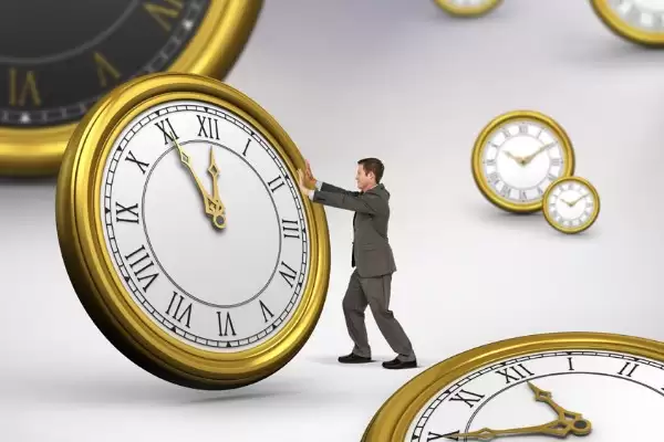 �Ա����̲�����ô����ģ��Ա����̲�����ô���������