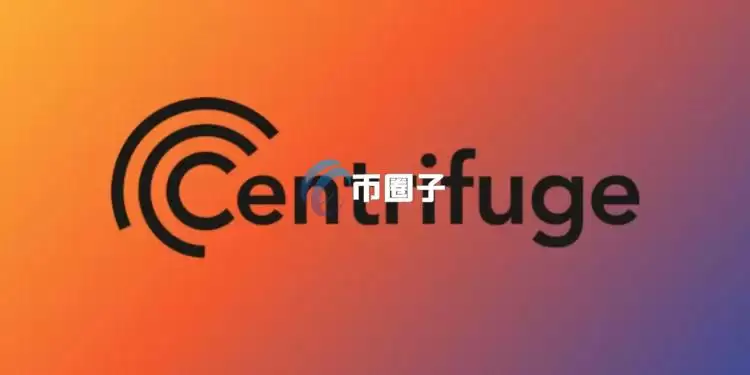 Coinbase��������ͶCentrifuge��ָ��Ϊ����Layer2����Base��ϯ���һ��������
