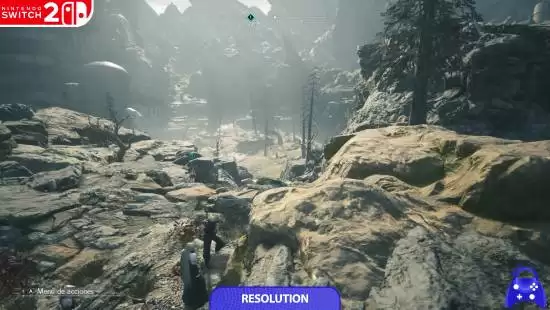 PS5��ǿ!��FF7��������ƽ̨�Ա� XSS���ֿ������Ѽ�