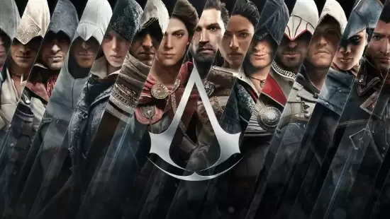 ���̿�������Invictus��ʵ����ͼͻȻй¶���������� ���Ȼ�Ӧ