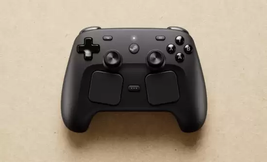 Steamո�¹������£�ȫ���ֱ�������ʵװ��