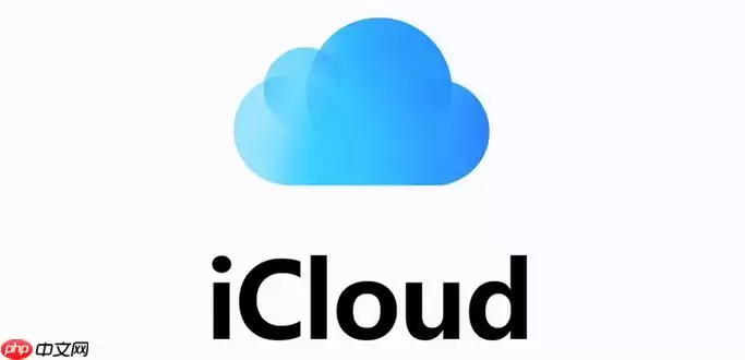 iCloud��ôͬ������_iCloudԿ�״�����ͬ�����÷�������ȫ��