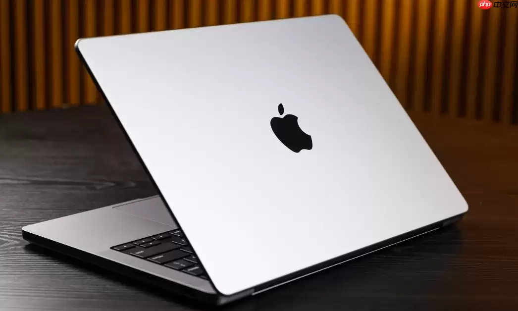Mac����ϵͳ��Ҫ�೤ʱ�� ƻ����������ע������