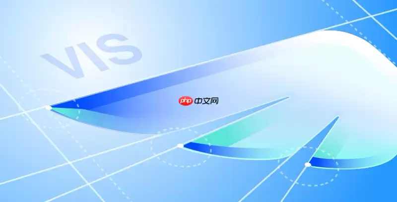 ������������֪ʶ��_��Ŷ�֪ʶ�⡾������