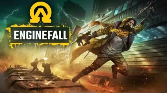ĩ��������������ս����½Steam ������ļ��ʽ����