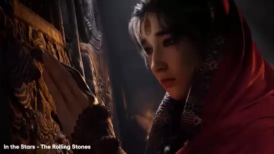 ���ס����ơ�ȷ������6��6��������Ϸ�ڣ�ʱ����һ�����ڶ���