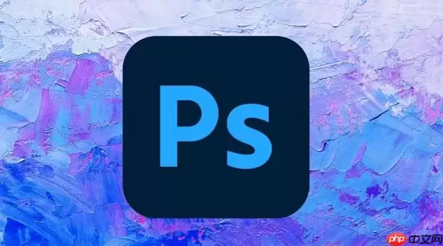 Photoshop��ݼ���ȫ_���ò�����ϼ��ٲ����Ч�ʡ�