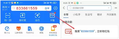 ����app��ôɨ��