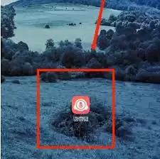 ��������ô�鿴�Լ����ز�