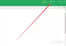 ����޸İ�������������ɫ-�������������ɫ�޸ķ���