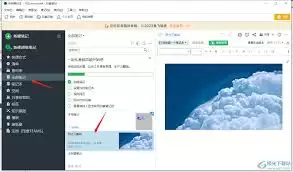 ӡ��ʼ���ô���ù��