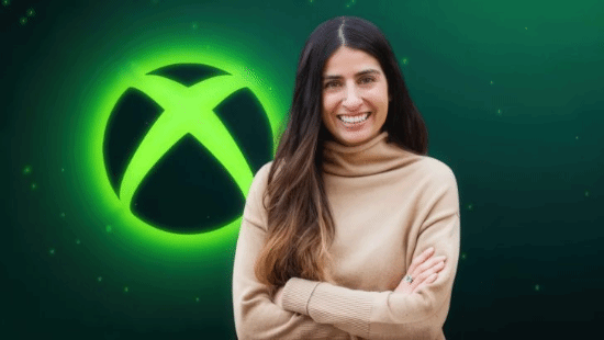 ΢��CEOǿ��������ϷͶ�� Xbox��ҿɰ���