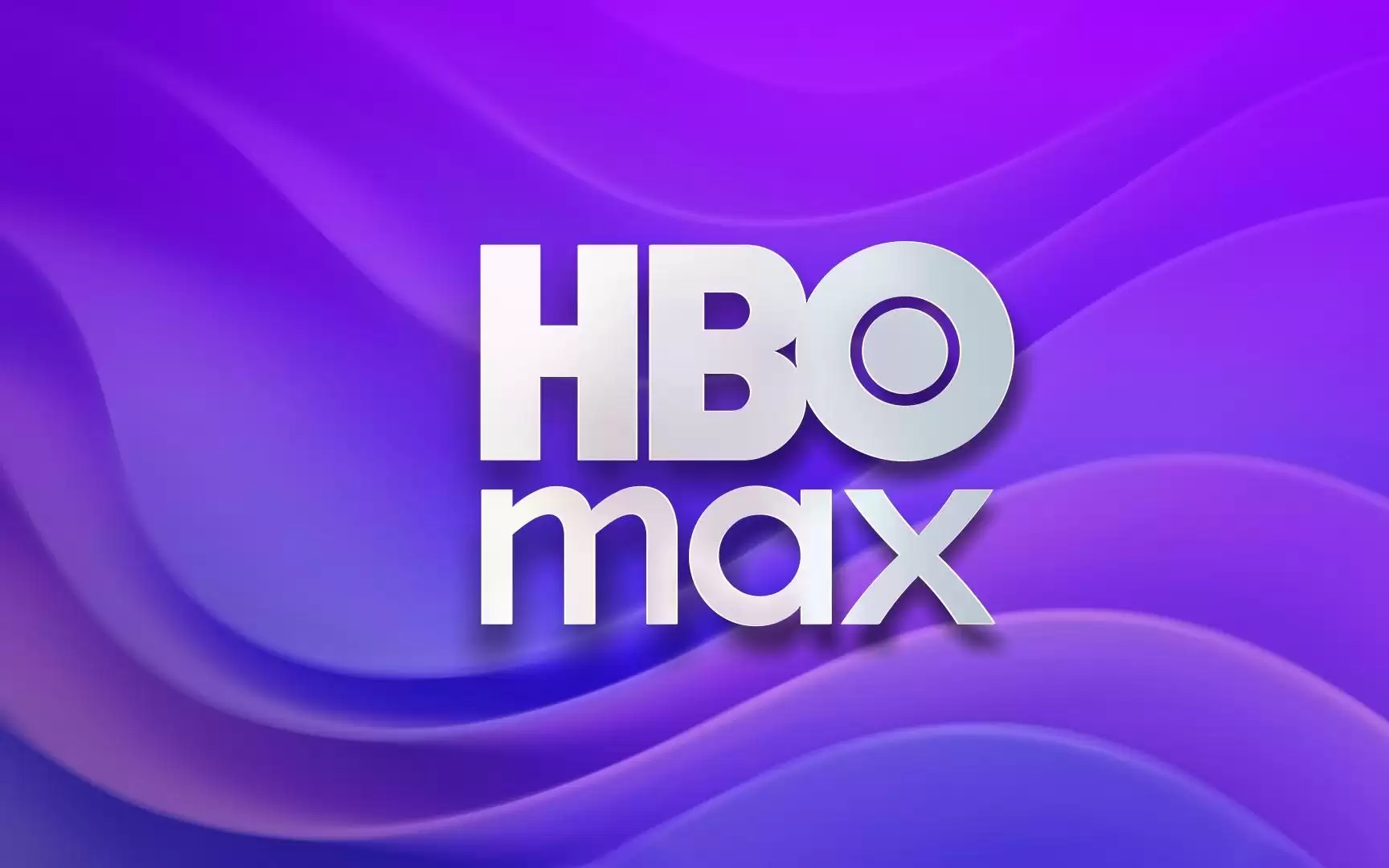 HBO Max�����Ƽ���5�����ʾ缯����ȹ�������
