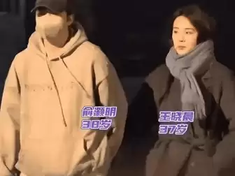 ��������ҹ�����ɰ�ָ���ѣ����긶��δ����ϧ���������ָί����