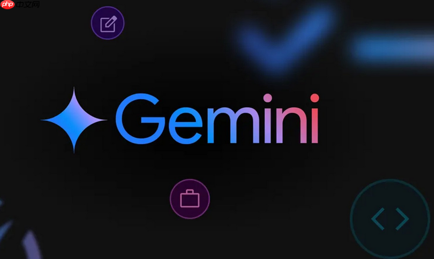 Google�˺ſ��ٵ�¼Gemini�̳̣���ע������